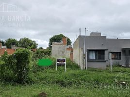  Land for sale in Colon, Entre Rios, Colon