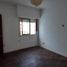 1 Habitación Departamento en venta en La Plata, Buenos Aires, La Plata