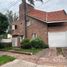 3 Bedroom Villa for sale in Capital, Cordoba, Capital