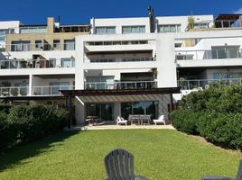 2 Bedroom Apartment for sale in Tigre, Buenos Aires, Tigre