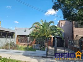 3 Habitación Casa en venta en Almirante Brown, Buenos Aires, Almirante Brown