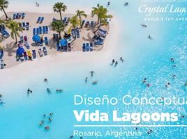  Grundstück zu verkaufen in Rosario, Santa Fe, Rosario, Santa Fe