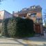 在阿根廷出售的 屋, Federal Capital, Buenos Aires, 阿根廷