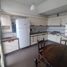 在阿根廷出售的 屋, Federal Capital, Buenos Aires, 阿根廷