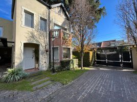 3 Habitación Casa en alquiler en Lomas De Zamora, Buenos Aires, Lomas De Zamora