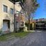 3 Bedroom House for rent in Lomas De Zamora Buenos Aires, Lomas De Zamora