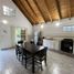 2 Habitación Villa en venta en Confluencia, Neuquen, Confluencia