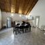 2 Habitación Villa en venta en Confluencia, Neuquen, Confluencia