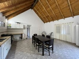 2 Habitación Villa en venta en Confluencia, Neuquen, Confluencia