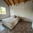 2 Habitación Villa en venta en Confluencia, Neuquen, Confluencia