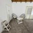 2 Habitación Villa en venta en Confluencia, Neuquen, Confluencia