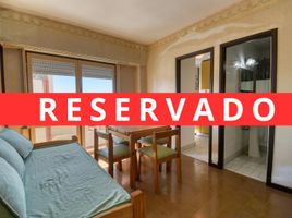 Studio Condo for sale in General Pueyrredon, Buenos Aires, General Pueyrredon