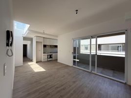 2 Habitación Apartamento en venta en Avellaneda, Buenos Aires, Avellaneda