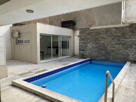 2 Bedroom Apartment for sale in Paseo del Buen Pastor, Capital, Capital