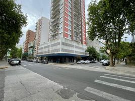 3 Habitación Apartamento en venta en General Pueyrredon, Buenos Aires, General Pueyrredon