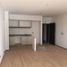 2 Schlafzimmer Wohnung zu verkaufen in Federal Capital, Buenos Aires, Federal Capital