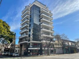 2 Schlafzimmer Wohnung zu verkaufen in Federal Capital, Buenos Aires, Federal Capital