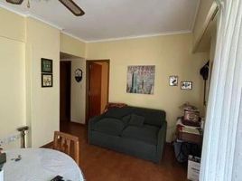 1 Schlafzimmer Wohnung zu verkaufen in General Pueyrredon, Buenos Aires, General Pueyrredon