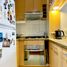 1 Bedroom Apartment for rent in Chile, Santiago, Santiago, Santiago, Chile