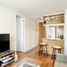1 Bedroom Apartment for rent in Chile, Santiago, Santiago, Santiago, Chile