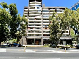 1 Bedroom Apartment for rent in Chile, Santiago, Santiago, Santiago, Chile