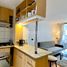 1 Bedroom Apartment for rent in Chile, Santiago, Santiago, Santiago, Chile