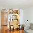1 Bedroom Apartment for rent in Chile, Santiago, Santiago, Santiago, Chile