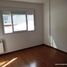 1 Bedroom Apartment for sale in Lomas De Zamora, Buenos Aires, Lomas De Zamora