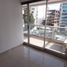 40 SqM Office for sale in Federal Capital, Buenos Aires, Federal Capital