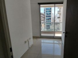 40 m² Office for sale in Buenos Aires, Capital Federal, Buenos Aires