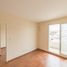 1 Schlafzimmer Appartement zu verkaufen in Rosario, Santa Fe, Rosario, Santa Fe
