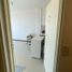 Appartement 1 chambre à vendre à Tigre, Buenos Aires, Tigre