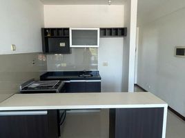 Appartement 1 chambre à vendre à Tigre, Buenos Aires, Tigre