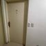 Appartement 1 chambre à vendre à Tigre, Buenos Aires, Tigre
