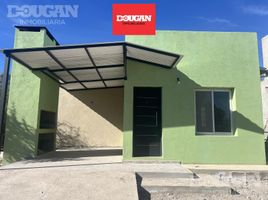 2 Bedroom Villa for sale in Junin, San Luis, Junin