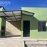 2 Bedroom Villa for sale in Junin, San Luis, Junin