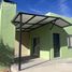 2 Bedroom Villa for sale in Junin, San Luis, Junin