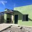 2 Bedroom Villa for sale in Junin, San Luis, Junin