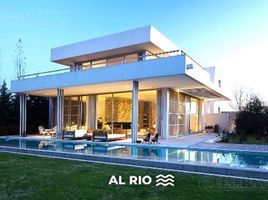3 Schlafzimmer Haus zu verkaufen in Tigre, Buenos Aires, Tigre
