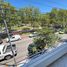  Land for sale in Capital, Cordoba, Capital