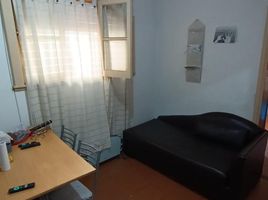 2 Habitación Apartamento en venta en Capital Federal, Buenos Aires, Capital Federal