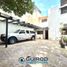 3 Habitación Villa en venta en Capital Federal, Buenos Aires, Capital Federal