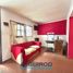 3 Habitación Villa en venta en Capital Federal, Buenos Aires, Capital Federal