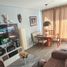 1 Schlafzimmer Wohnung zu verkaufen in Federal Capital, Buenos Aires, Federal Capital
