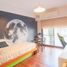 3 Schlafzimmer Wohnung zu verkaufen in Federal Capital, Buenos Aires, Federal Capital