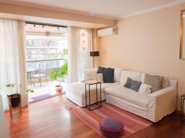 3 Schlafzimmer Wohnung zu verkaufen in Federal Capital, Buenos Aires, Federal Capital