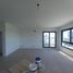 3 Schlafzimmer Appartement zu verkaufen in Vicente Lopez, Buenos Aires, Vicente Lopez