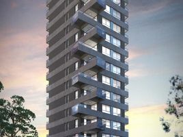 3 Schlafzimmer Appartement zu verkaufen in Vicente Lopez, Buenos Aires, Vicente Lopez