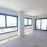3 Schlafzimmer Appartement zu verkaufen in Vicente Lopez, Buenos Aires, Vicente Lopez