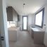 3 Schlafzimmer Appartement zu verkaufen in Vicente Lopez, Buenos Aires, Vicente Lopez